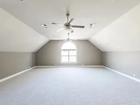 $720,000 | 1024 Sweet Oak Ridge, Hendersonville, TN 37075