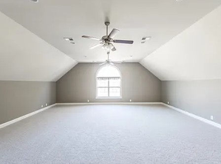 1024 Sweet Oak Ridge Hendersonville, TN 37075 - Photo 26 of 59