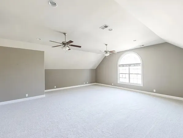 $720,000 | 1024 Sweet Oak Ridge, Hendersonville, TN 37075