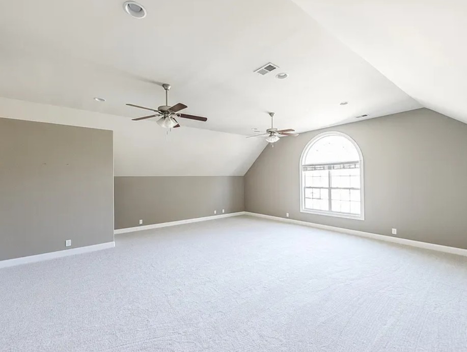 1024 Sweet Oak Ridge Hendersonville, TN 37075 - Photo 27 of 59