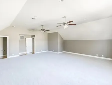 $720,000 | 1024 Sweet Oak Ridge, Hendersonville, TN 37075