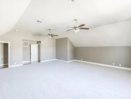 1024 Sweet Oak Ridge Hendersonville, TN 37075 - Photo 28 of 59