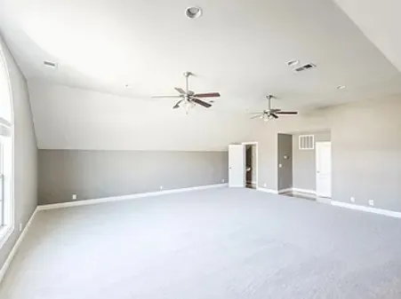 $720,000 | 1024 Sweet Oak Ridge, Hendersonville, TN 37075