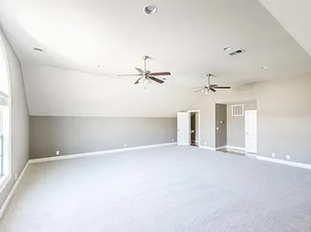 1024 Sweet Oak Ridge Hendersonville, TN 37075 - Photo 29 of 59