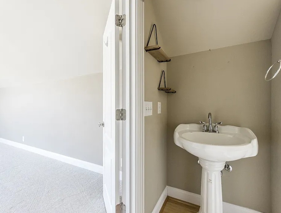 1024 Sweet Oak Ridge Hendersonville, TN 37075 - Photo 30 of 59