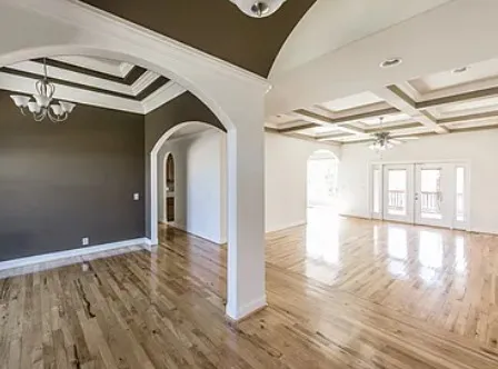 $720,000 | 1024 Sweet Oak Ridge, Hendersonville, TN 37075