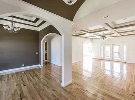 1024 Sweet Oak Ridge Hendersonville, TN 37075 - Photo 3 of 59