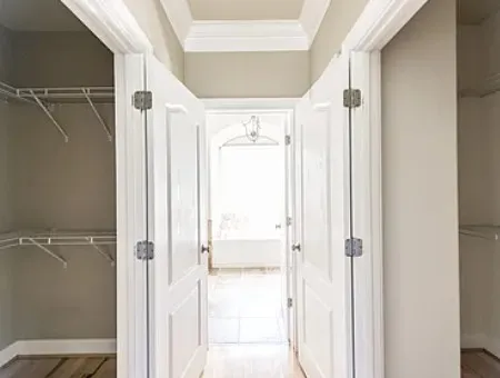 $720,000 | 1024 Sweet Oak Ridge, Hendersonville, TN 37075