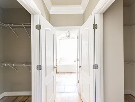 1024 Sweet Oak Ridge Hendersonville, TN 37075 - Photo 31 of 59