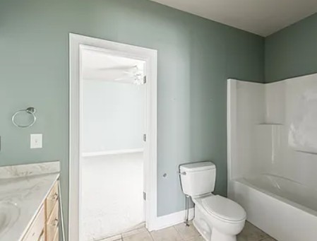 1024 Sweet Oak Ridge Hendersonville, TN 37075 - Photo 33 of 59