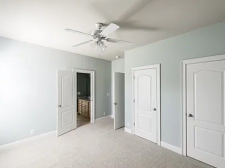 1024 Sweet Oak Ridge Hendersonville, TN 37075 - Photo 34 of 59