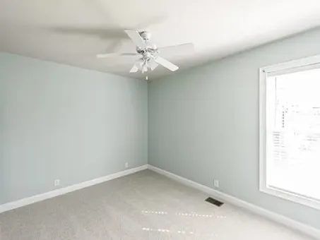 $720,000 | 1024 Sweet Oak Ridge, Hendersonville, TN 37075