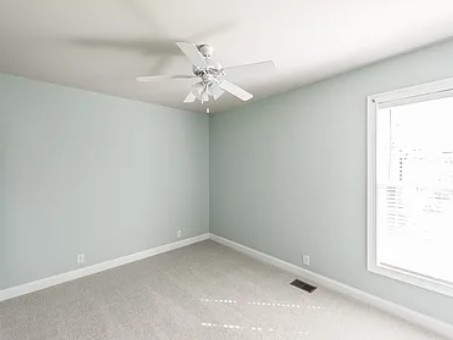 1024 Sweet Oak Ridge Hendersonville, TN 37075 - Photo 35 of 59