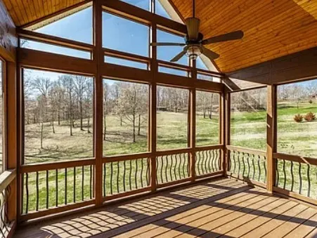 $720,000 | 1024 Sweet Oak Ridge, Hendersonville, TN 37075