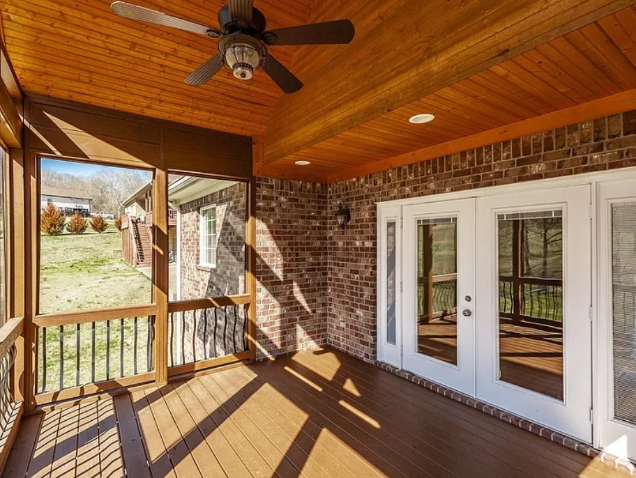 1024 Sweet Oak Ridge Hendersonville, TN 37075 - Photo 40 of 59