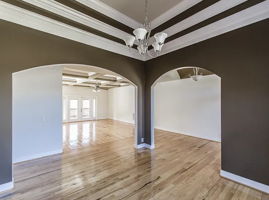 1024 Sweet Oak Ridge Hendersonville, TN 37075 - Photo 4 of 59