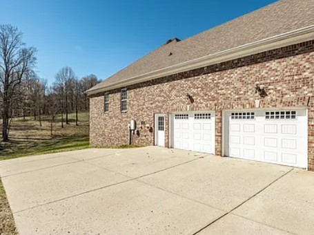 1024 Sweet Oak Ridge Hendersonville, TN 37075 - Photo 44 of 59