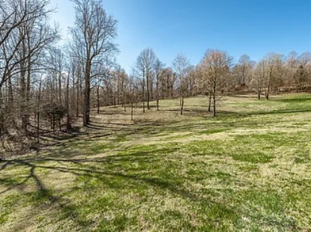 1024 Sweet Oak Ridge Hendersonville, TN 37075 - Photo 45 of 59