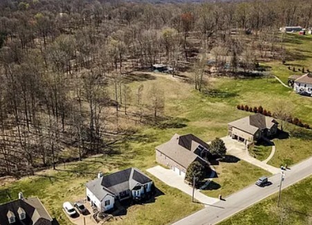 1024 Sweet Oak Ridge Hendersonville, TN 37075 - Photo 48 of 59