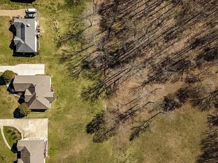 1024 Sweet Oak Ridge Hendersonville, TN 37075 - Photo 49 of 59