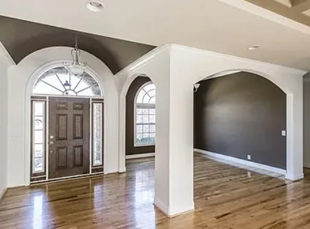 $720,000 | 1024 Sweet Oak Ridge, Hendersonville, TN 37075