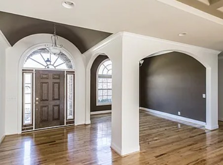 1024 Sweet Oak Ridge Hendersonville, TN 37075 - Photo 5 of 59