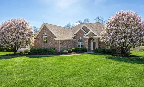 $720,000 | 1024 Sweet Oak Ridge, Hendersonville, TN 37075