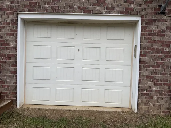 $720,000 | 1024 Sweet Oak Ridge, Hendersonville, TN 37075