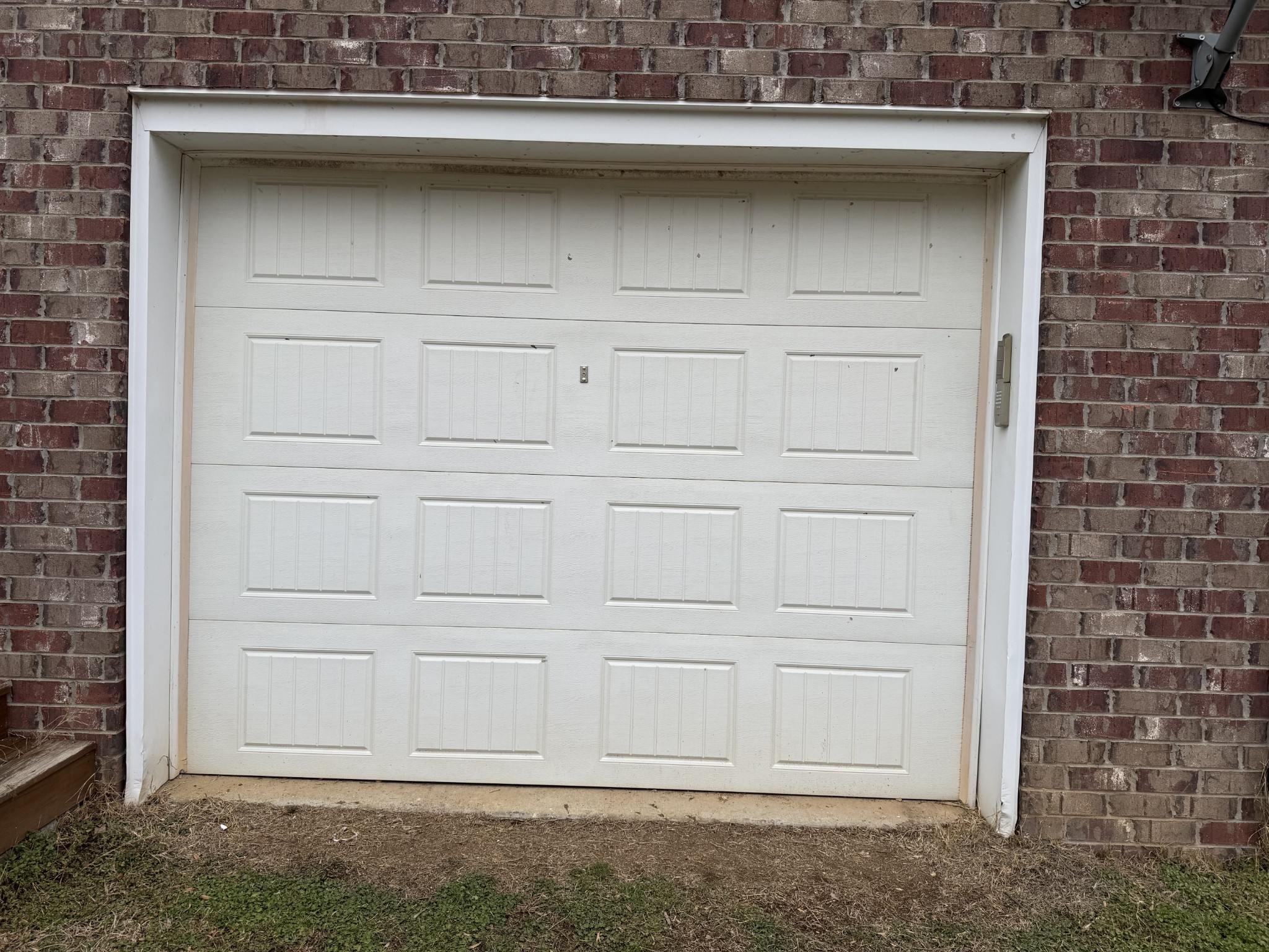 1024 Sweet Oak Ridge Hendersonville, TN 37075 - Photo 53 of 59