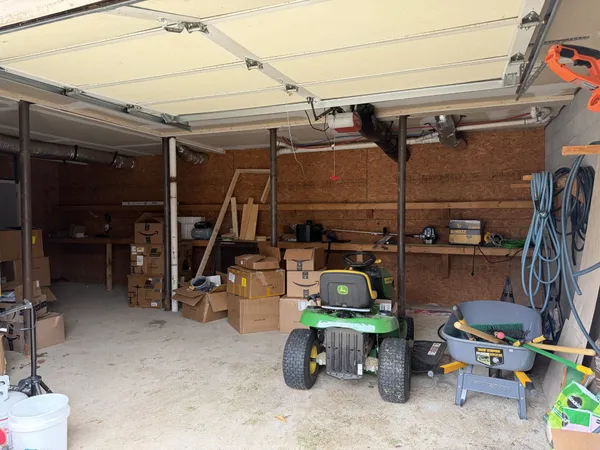 $720,000 | 1024 Sweet Oak Ridge, Hendersonville, TN 37075