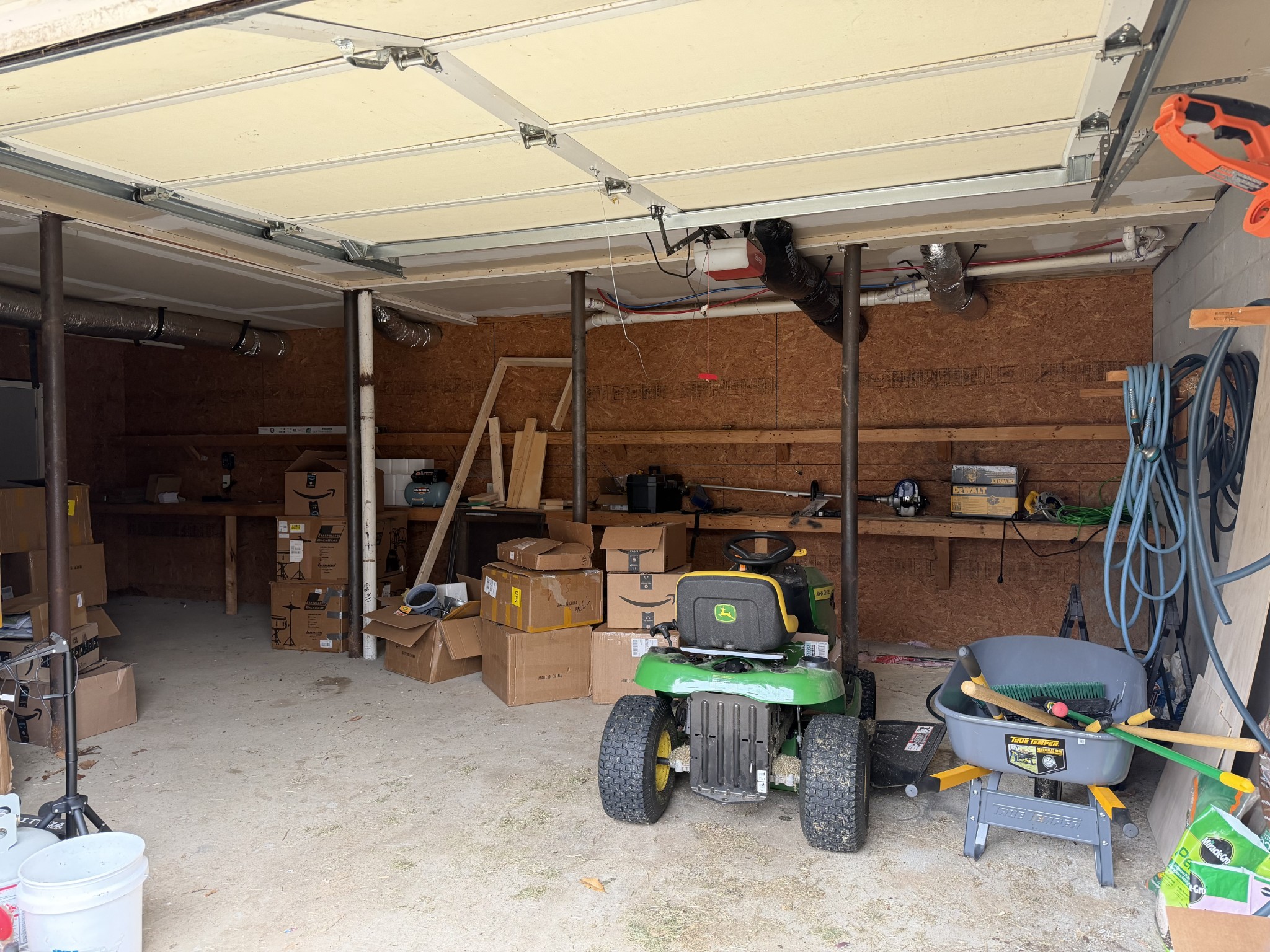 1024 Sweet Oak Ridge Hendersonville, TN 37075 - Photo 54 of 59