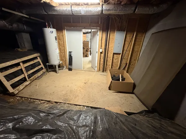 $720,000 | 1024 Sweet Oak Ridge, Hendersonville, TN 37075