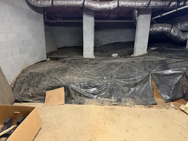 $720,000 | 1024 Sweet Oak Ridge, Hendersonville, TN 37075