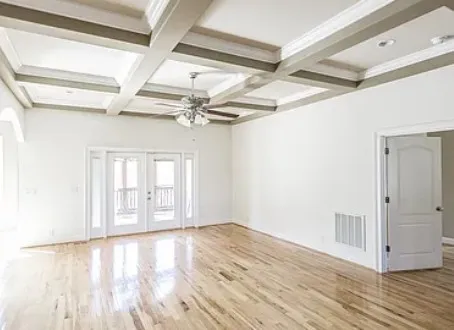 $720,000 | 1024 Sweet Oak Ridge, Hendersonville, TN 37075