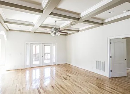 1024 Sweet Oak Ridge Hendersonville, TN 37075 - Photo 7 of 59