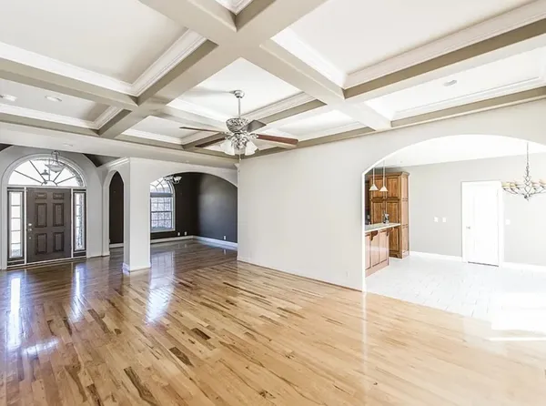 $720,000 | 1024 Sweet Oak Ridge, Hendersonville, TN 37075