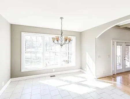 $720,000 | 1024 Sweet Oak Ridge, Hendersonville, TN 37075