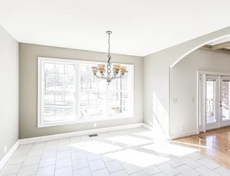 1024 Sweet Oak Ridge Hendersonville, TN 37075 - Photo 10 of 59