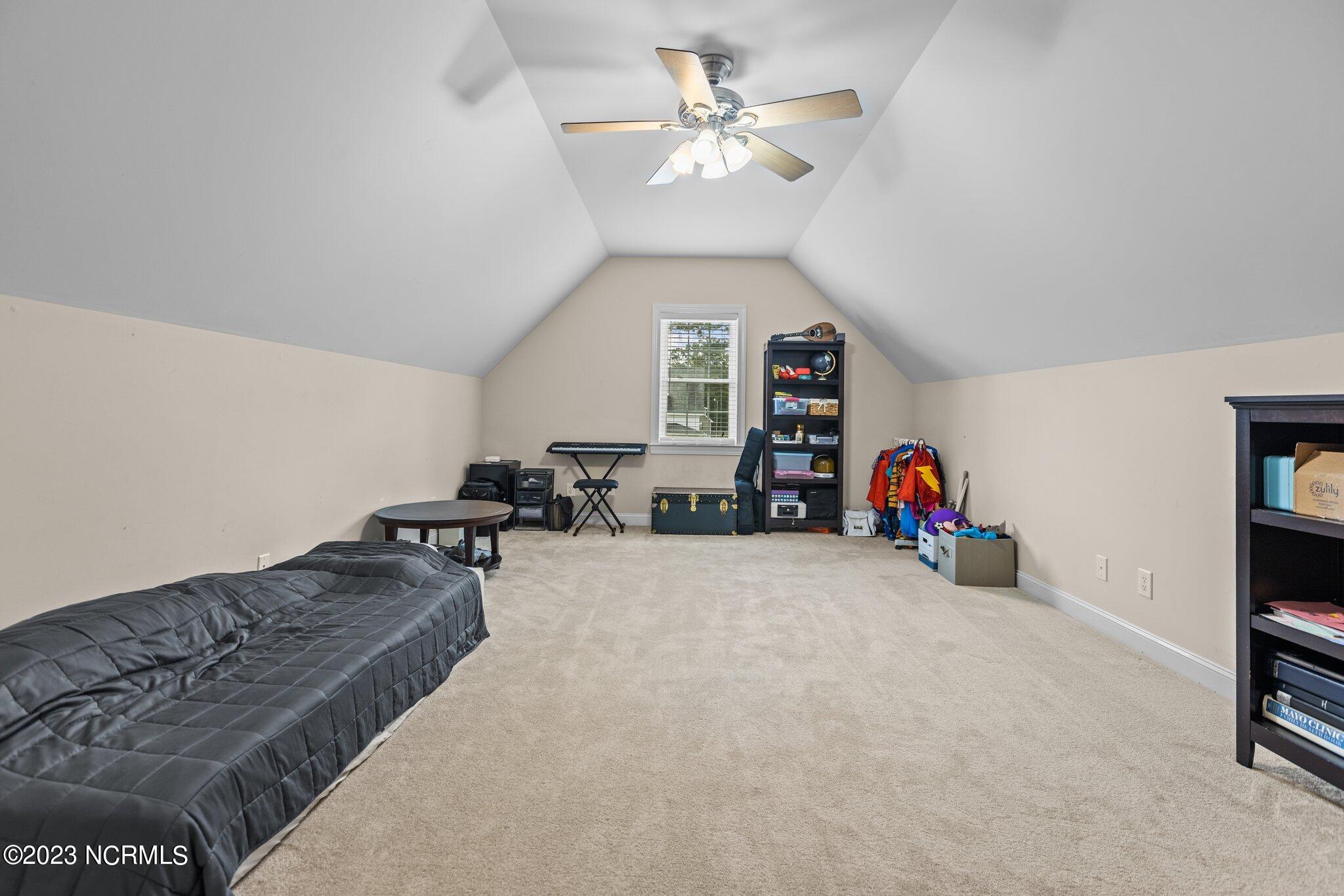 697 Tabard Road Winterville, NC 28590 - Photo 32 of 35 FROG