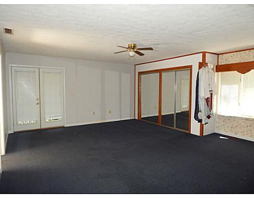 144 Titus Road Springfield, OH 45505 - Photo 7 of 16