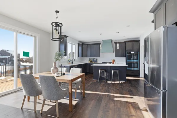 $599,500 | 235 Lori Lane, Delano, MN 55328