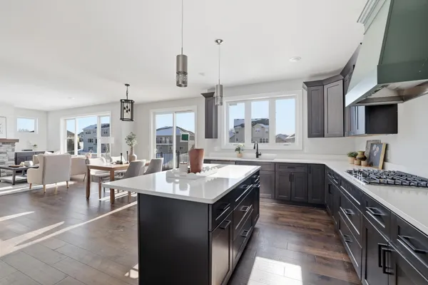 $599,500 | 235 Lori Lane, Delano, MN 55328