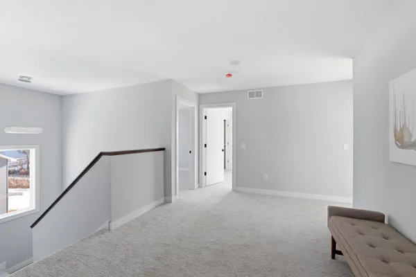 $599,500 | 235 Lori Lane, Delano, MN 55328