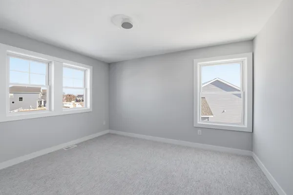 $599,500 | 235 Lori Lane, Delano, MN 55328