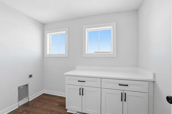 $599,500 | 235 Lori Lane, Delano, MN 55328