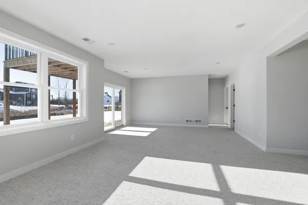 $599,500 | 235 Lori Lane, Delano, MN 55328