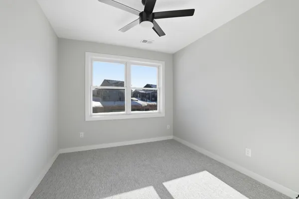 $635,000 | 235 Lori Lane, Delano, MN 55328