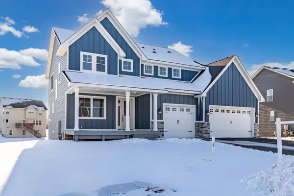 $599,500 | 235 Lori Lane, Delano, MN 55328
