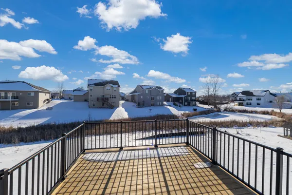 $599,500 | 235 Lori Lane, Delano, MN 55328
