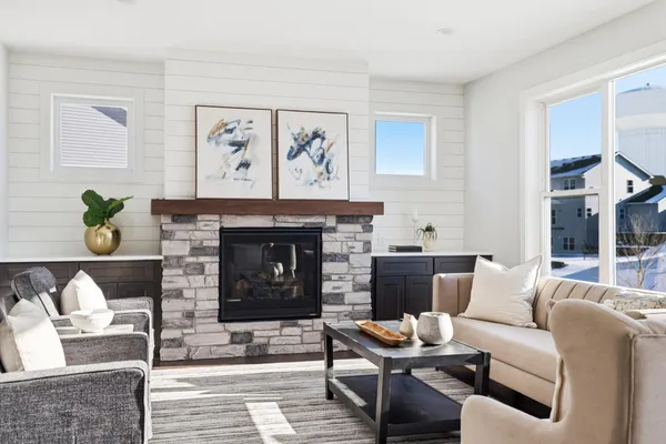 $599,500 | 235 Lori Lane, Delano, MN 55328